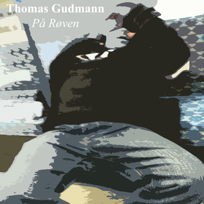 P&aring; R&oslash;ven